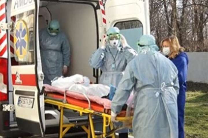 В Україні 19 людей повністю одужали від коронавірусу, – МОЗ