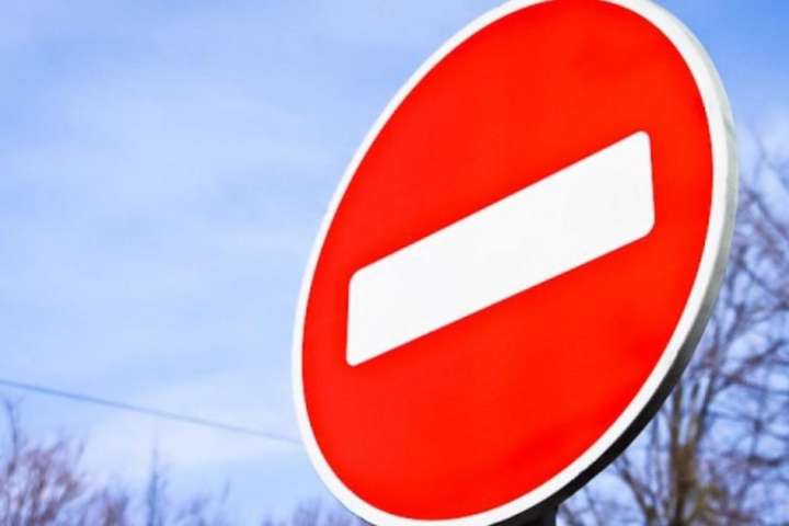 Кличко не виключає заборону руху приватного транспорту у Києві