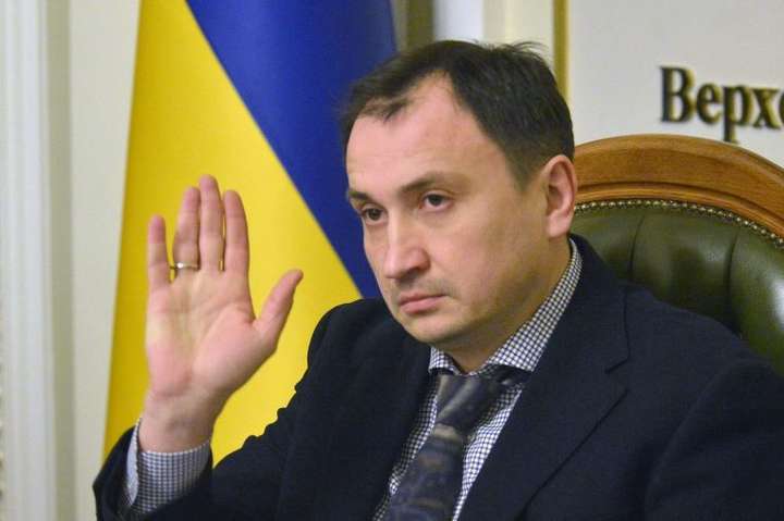 У комітеті Ради запевняють, що продовольчій безпеці України ніщо не загрожує