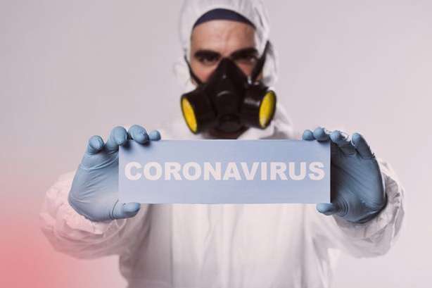 Для тих, кому відмовили у тесті на коронавірус, створять «гарячу лінію», – МОЗ