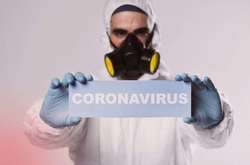 Для тих, кому відмовили у тесті на коронавірус, створять «гарячу лінію», – МОЗ