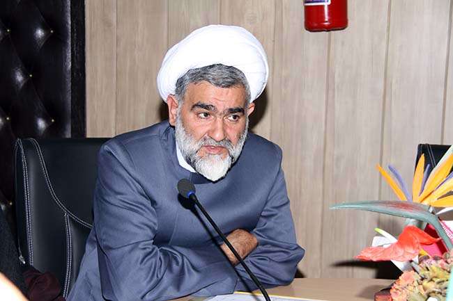 Іранський депутат похвалив військових, які збили український пасажирський літак над Тегераном 