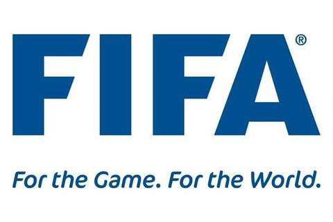 ФІФА вирішила безстроково продовжити сезон-2019/2020 по всьому світу