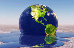 Це не боротьба з епідемією, це репетиція нового політичного устрою