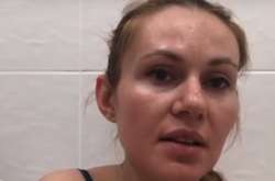 У немовляти Скороход підтвердили коронавірус: депутатка і дитина у лікарні