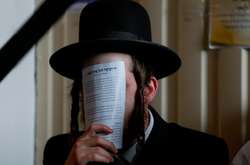 Серед охочих виїхати є особи, хворі на коронавірус