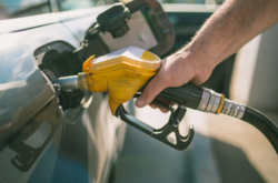 Что будет с ценами на бензин? Эксперты дали прогноз