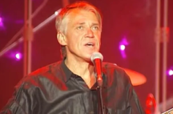  У Львові вбили лідера  рок-гурту «Лесик Band» 