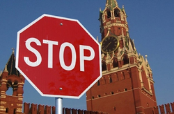 В Кремле хотят использовать коронавирус, чтобы отменить антироссийские санкции