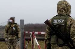 В Україну за добу повернулися майже 5 тис. громадян