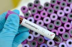 Пандемия коронавируса показала, что Украина живет на аутсорсинге мировой цивилизации