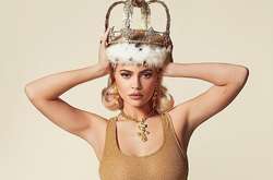 22-летняя Кайли Дженнер возглавила рейтинг молодых миллиардеров: что мы знаем о молодой богачке
