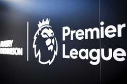 Найбагатша ліга світу втрачає найбільше