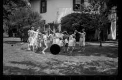 Криза, безнадія і бідність. Як виглядало життя в США за часів Великої депресії 