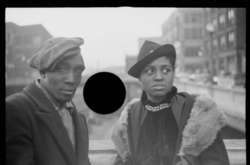 Кризис, безнадежность и бедность. Как выглядела жизнь в США во время Великой депрессии