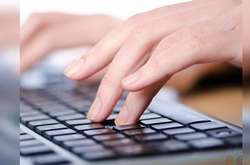  Стати на облік у центрі зайнятості можна дистанційно 