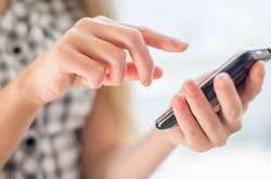 Для киян запустили віртуальну платформу емоційної підтримки під час карантину