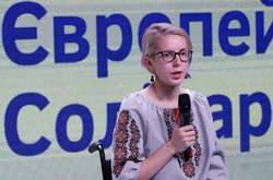 Коронавірус – не привід забувати про інших пацієнтів. Зінкевич нагадала про необхідність реєстрації ліків від важких хвороб