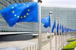 В Євросоюзі не домовилися про спільні дії для порятунку економіки під час коронавірусу 
