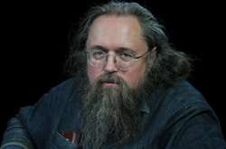 Представник РПЦ обурений зверненням хворого намісника Києво-Печерської Лаври і вимагає, аби той покаявся