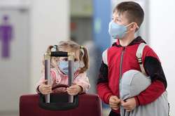 Що буде з дітьми, чиї батьки захворіли на коронавірус