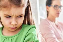 70% вважають, що щастя людини залежить в першу чергу від внутрішнього стану, - дослідження