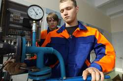 Атестацію випускників технікумів проведуть дистанційно — Міносвіти