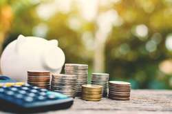 Банки будуть піднімати ставки за депозитами і кредитами — голова «Укргазбанку»