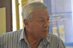 Легендарний гравець львівських «Карпат» важко хворий і потребує допомоги