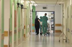 На Мальті зареєстрували першу смерть від коронавірусу