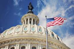 Посольство США оголосило про евакуацію своїх громадян з України