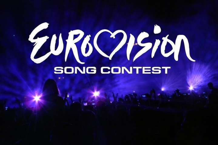 Організатори «Євробачення» запропонували шанувальникам заспівати на шоу