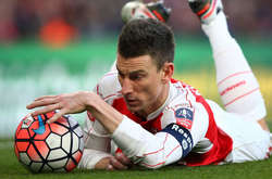 Введено нові правила гри рукою