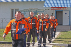 Клієнти «Миколаївгазу» мають всі можливості оплатити рахунки за доставку під час карантину дистанційно