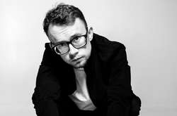 Популярный украинский рэпер Freel