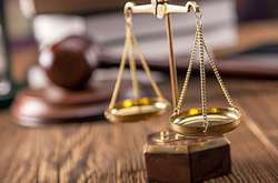 Украинцы просят суд отменить карантин