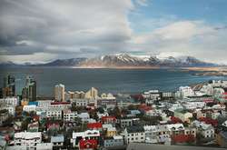 Українцям, які «застрягли» в Ісландії, продовжили дозволи на перебування