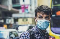 Пик коронавируса в Украине: Минздрав изменил прогноз