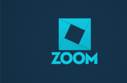 Розробники Zoom пообіцяли зосередитися на питаннях безпеки