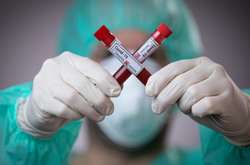 Риск заболеть коронавирусом зависит от группы крови