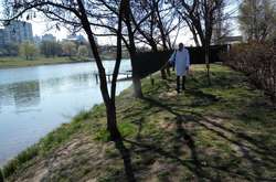 Обробці від шкідників підлягає 131 локація 