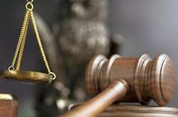 На Київщині від забудовника через суд намагаються стягнути 2 млн грн