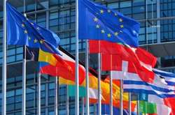 Єврогрупа погодила план підтримки економіки Євросоюзу на 500 млрд євро