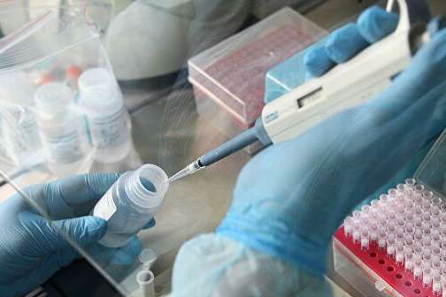 В Україні за добу зафіксовано 311 нових випадків коронавірусу