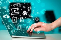 В АТ «Дніпропетровськгаз» нагадують, що перевірити стан особового рахунку та сплатити за доставку газу дистанційно можна за допомогою зручних онлайн-сервісів