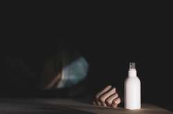 За добу в Україні від коронавірусу померли 12 людей