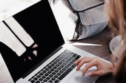 Інклюзивно-ресурсні центри Одеси під час карантину надають послуги дистанційно