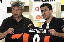 Зірковий футболіст розповів, як його силою заманили до «Шахтаря». І він там страждав