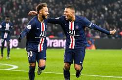 У французькому футболі на час пандемії ввели «комунізм»