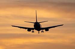 ОАЭ отправит в Украину самолет с гуманитарной помощью